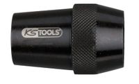 KS Tools 455.0177 Conus met binnendraad M15 x 1,5 werkbereik 26-35 mm