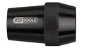 KS Tools 455.0177 Conus met binnendraad M15 x 1,5 werkbereik 26-35 mm