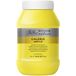 Winsor & Newton Galeria Acrylverf 1L Cadmium Yellow Pale Hue