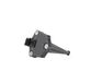 RIDEX 1289S0022 Capteur, niveau d'huile moteur avec joint d'étanchéité