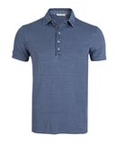 Sando SCP92132.1 riemschijf wiel