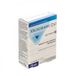 PiLeJe Microbiane Q 10 Age protect Capsules 30 pièces