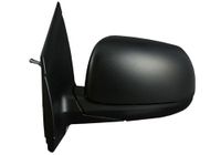 ALKAR 6164652 Buitenspiegel