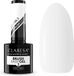 Claresa Brush Easy Gel 2 5ml Milky White Glitters