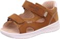 Superfit sandales lagoon Karamel-21