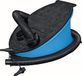 Bestway Voetpomp 3L Blauw
