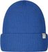 Barts Kinabalu Muts Blauw - Maat - Heren