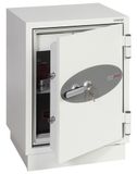 Phoenix Safe Co. DS2501K kluis 63 l Wit