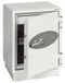 Phoenix Safe Co. DS2501K kluis 63 l Wit