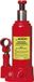 Petex 44751112 : Cric de support / Cric de parking, 5 tonnes, hydraulique, 110 mm, adapté aux voitures particulières et aux SUV