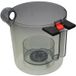 Bosch - Poubelle pour aspirateur