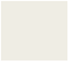 Dolci 4l Blanc Tibet 4l 44m2 Peinture Mate Couleurs Murs/plafonds Int Lavable 1l/11m2