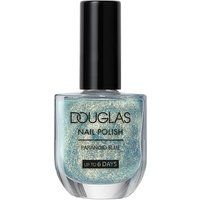 Douglas Collection Make-Up Nagellak Unisex 10ml Grijs