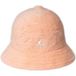 Kangol Bob Furgora Casual