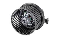 Valeo Interieurventilatoren, Airconditioning 715058
