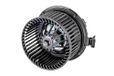Valeo Interieurventilatoren, Airconditioning 715058