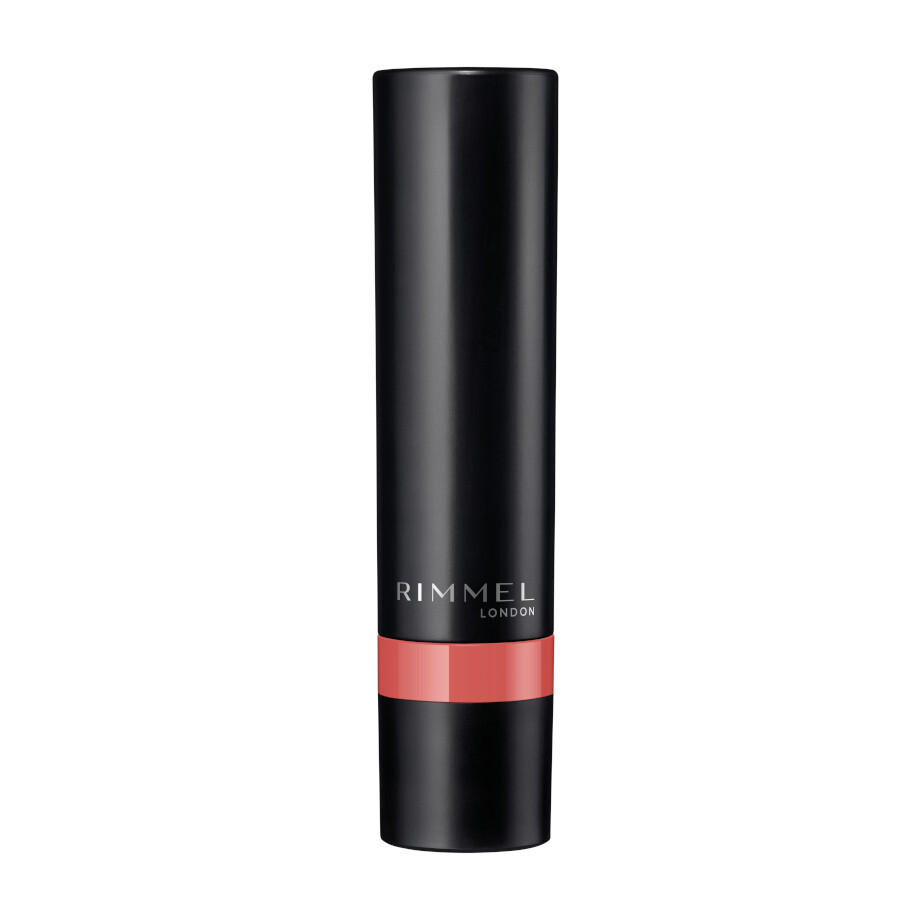 Rimmel London Lasting finish matte 145