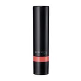 Rimmel London Rouge à lèvres mat Lasting Finish - 145