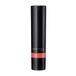 Rimmel London Rouge à lèvres mat Lasting Finish - 145