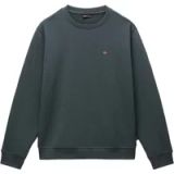 Napapijri Sweatshirt Balis
