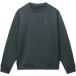 Napapijri Sweatshirt Balis