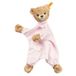 Steiff 239533 Knuffel 30 cm Roze
