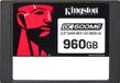 Kingston Technology 960GB DC600ME Enterprise SATA SSD