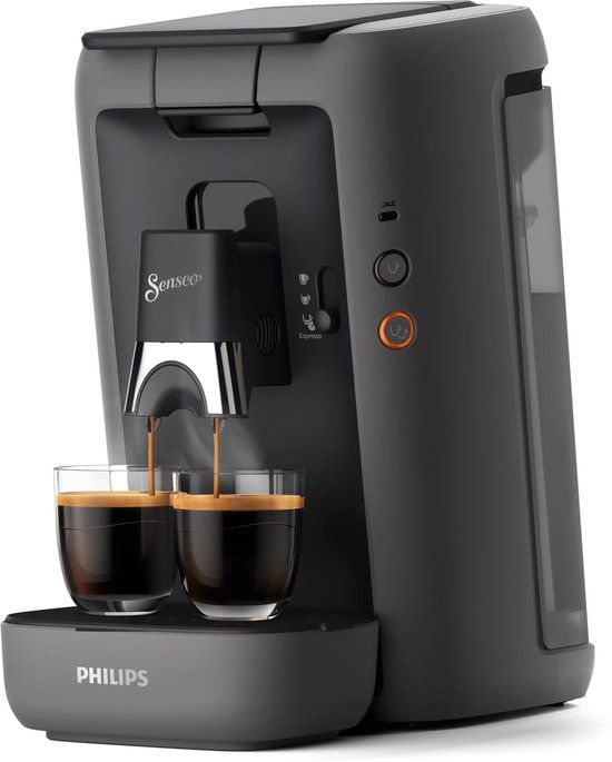 Philips Senseo Maestro CSA260/51