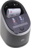 BRAUN Station Clean&Charge S8-5/S9-5, Avancé - 80755247