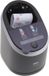 BRAUN Station Clean&Charge S8-5/S9-5, Avancé - 80755247