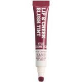 KYLIE COSMETICS Blush Unisex 9ml Bruin