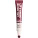 KYLIE COSMETICS Blush Unisex 9ml Bruin