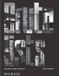 The Phaidon The Brutalists: Brutalism's Best Architects