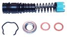 Japanparts KR-201 Repair Kit, clutch master cylinder