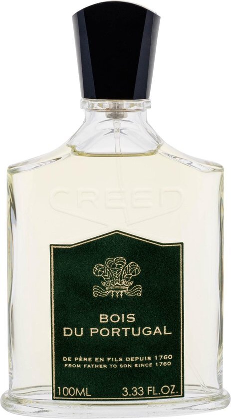 Creed Bois Du Portugal eau de parfum / 100 ml / heren