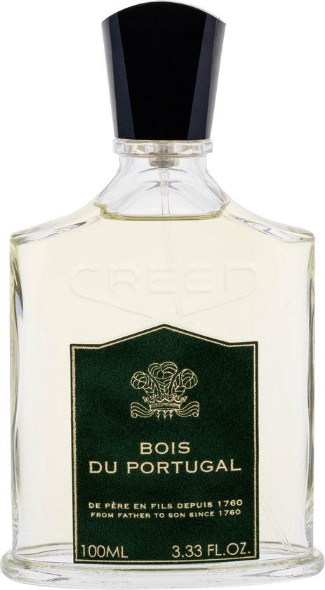 Creed Eau de Parfum / 100 ml / Mannen