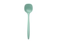 Rosti Cuillère de service Classic Nordic vert