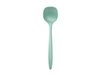Rosti Cuillère de service Classic Nordic vert
