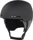 Oakley Mod1 MIPS Casque de ski Noir XL