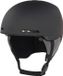 Oakley Mod1 MIPS Casque de ski Noir XL