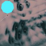 Sonic Rendezvous Lucas Pino - The Answer Is No (CD)