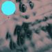 Sonic Rendezvous Lucas Pino - The Answer Is No (CD)