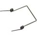 Hotpoint Ressort de porte de lave-vaisselle - C00094966