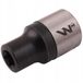 Waryński Double ventilation E11 1/2" - CrV50BV30