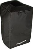 MUSIC STORE Cover - Bose F1 Subwoofer gepolstert - Transporthoezen