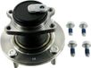 SKF VKBA 3685