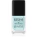 Gabriella Salvete Longlasting Enamel Nagellak 11 ml