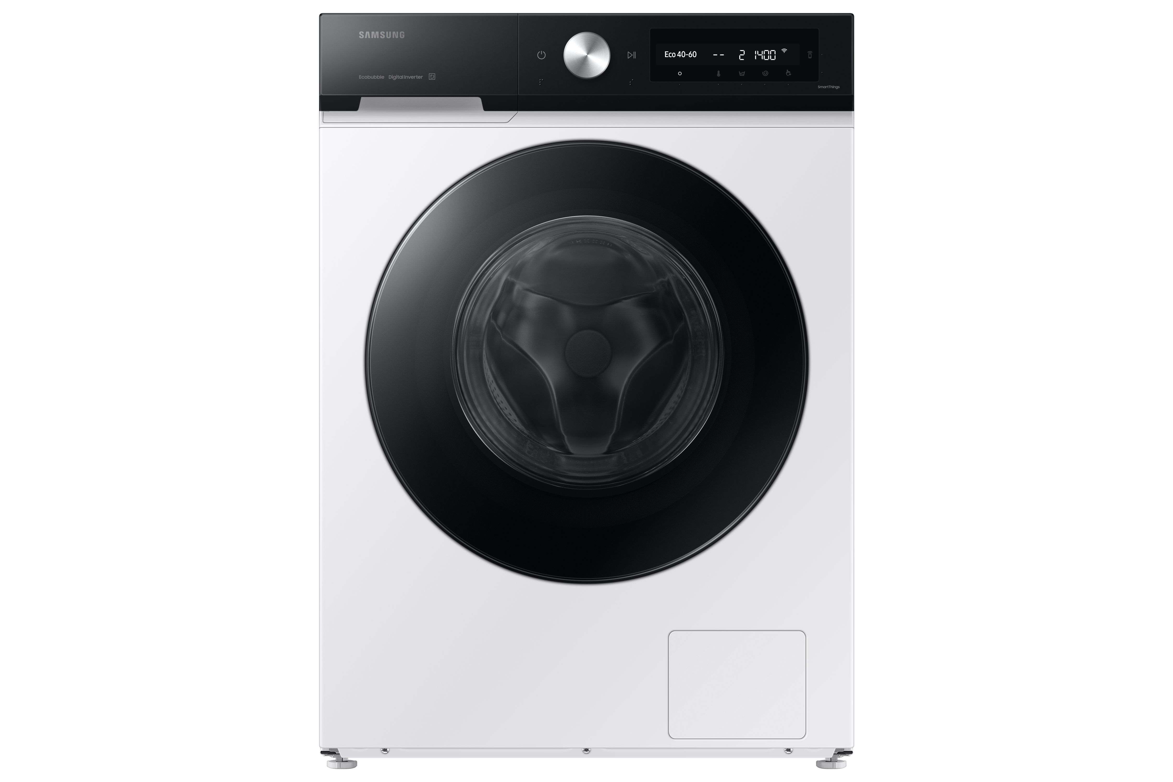 Samsung WW90DB7U94GEU3 wasmachine / 9 kg