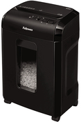 Fellowes Powershred 10M