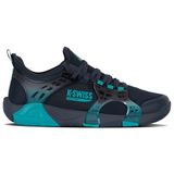 K-Swiss K-Frame Padel Heren Tennisschoenen Maat 45